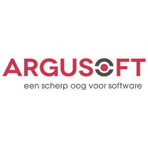 Argusoftin logo