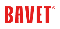 Bavet-logo-aloitussivu-BrightAnalytics