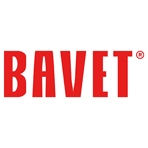 Bavet_logo_new