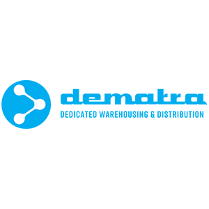 Dematra_logo