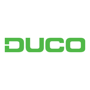 Duco-Logo-Official