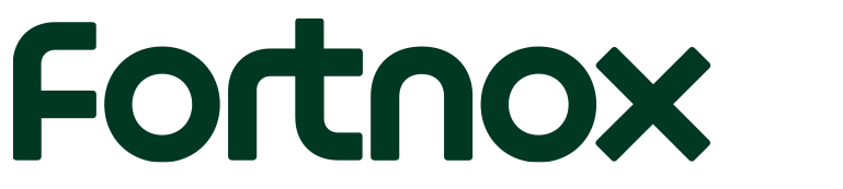 Fortnox-logo