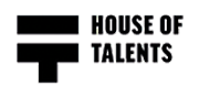 Talenttien talo_logo