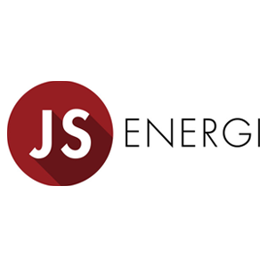 JS Energi_logo