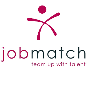 Jobmatch logo