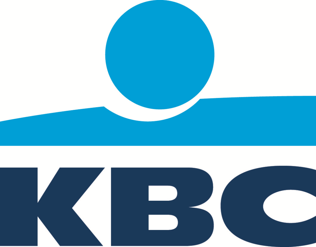 KBC:n ja BrightAnalyticsin kumppanuus yrityspankkitoiminnassa