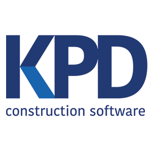 KPD-logo