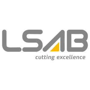 LSAB Logo
