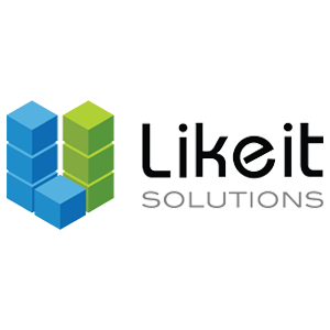 LikeIT solutions_logo
