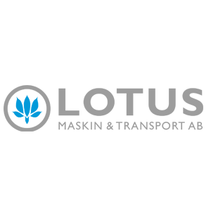 Lotus-Maskin-Transport-Logo