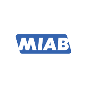 MIAB-Logo-Official