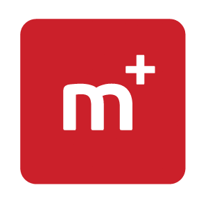 Metacomin logo