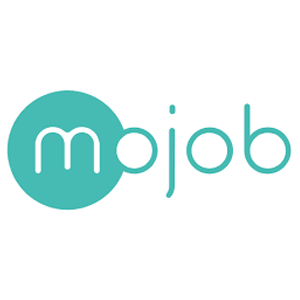 Mojob logo