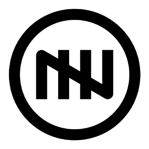 November Five -logo