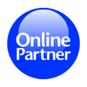 Online-Partner-logo