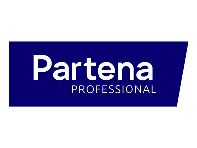 Partena Professional_logo - BrightAnalytics-kumppani