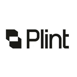 Plint-Logo
