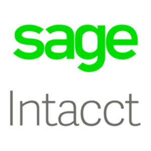 Sage Intacct_logo