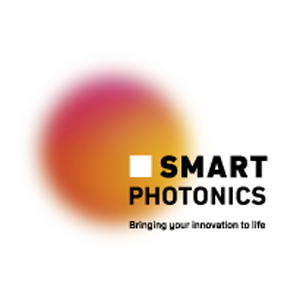 SmartPhotonics-Logo-Official