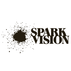 SparkVisionAB-Logo-Official