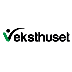 Veksthuset-Logo-Official