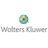 Wolters Kluwerin logo