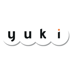 Yuki-logo
