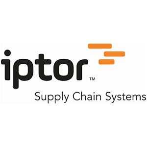 iptorin logo