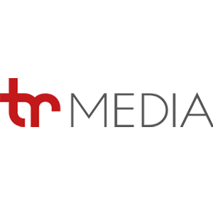 trmedia-logo
